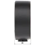 adapter-dahua-pfa134-black-certyfikat-ce