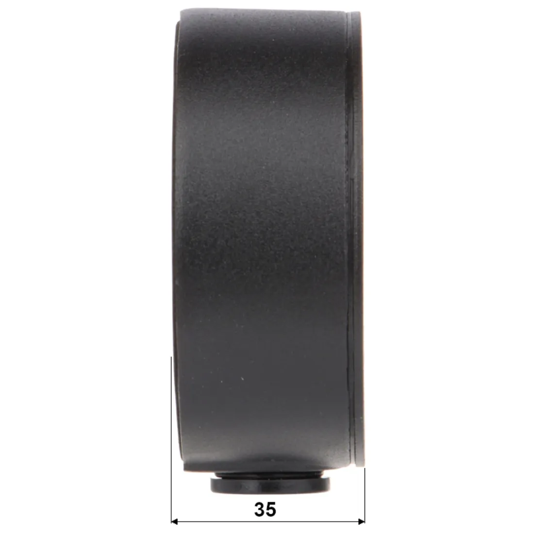 adapter-dahua-pfa134-black