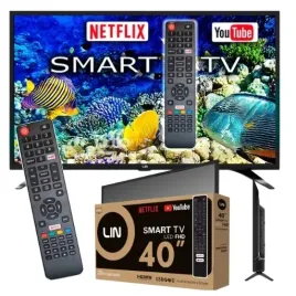 telewizor-lin-40lfhd1200-smart-40-full-hd-led-wifi-dvb-t2-hdmi-usb