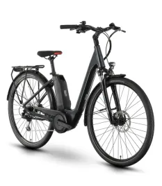 rower-elektryczny-raymon-cityray-e-1-0-se-kola-28-rama-55-cm-l