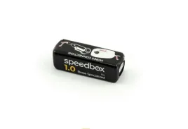 chiptuning-speedbox-1-0-brose-universal-do-roweru-elektrycznego