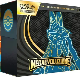 pokemon-tcg-mega-evolution-zestaw-trenera-elite-trainer-box-lucario