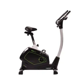 rower-treningowy-christopeit-eco-1000-z-generatorem-pradu-bluetooth