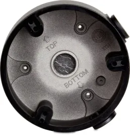 adapter-dahua-pfa136-black