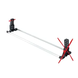stojak-rowerowy-evoc-bike-stand-pro-aluminiowy-do-torby-transportowej