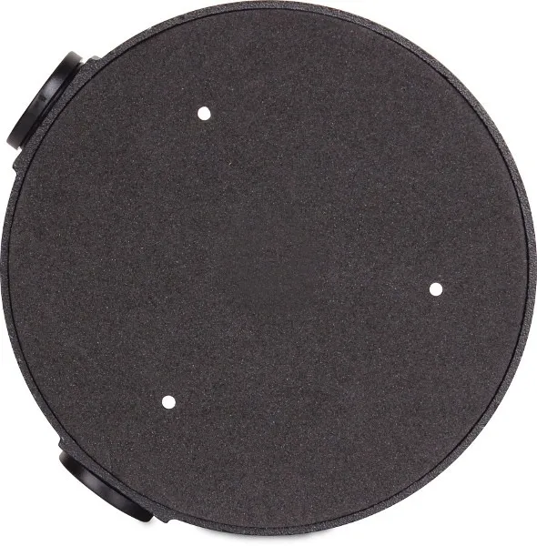 adapter-dahua-pfa136-black-zawiera-baterie-nie