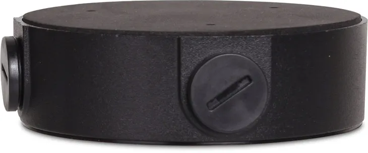 adapter-dahua-pfa136-black-typ-alarmu-bezprzewodowy-marka-dahua