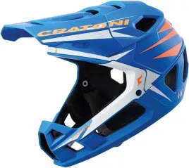 kask-rowerowy-cratoni-interceptor-m-niebieski-pomaranczowy-matowy