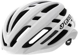 kask-rowerowy-giro-agilis-mips-m-bialy-matowy