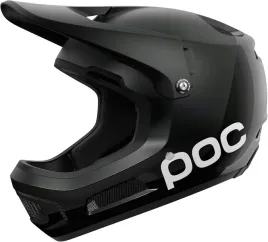 kask-rowerowy-poc-coron-air-mips-full-face-s-51-54cm-czarny