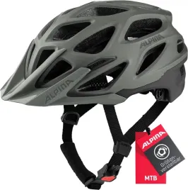 kask-rowerowy-alpina-mythos-3-0-le-52-57-cm-coffee-grey-matt-lekki