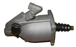 silownik-sprzegla-rvi-premium-ja-7612
