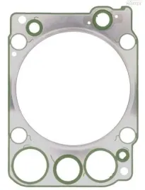 uszcz-glowicy-mb-actros-04-97-om521-ajusa-10183400
