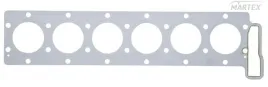 uszcz-glowicy-man-d2066-gr-12mm-ajusa-10203500