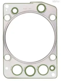 uszcz-glowicy-mb-axor-om457-ajusa-10208500