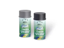 lakier-spray-boll-400ml-czarny-strukturalny-do-plastiku-boll-001400