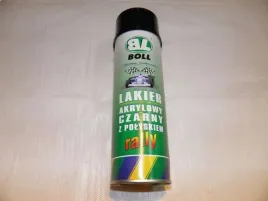 lakier-spray-boll-500ml-czarny-polysk-boll-001012