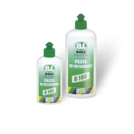pasta-do-polerowania-b100-boll-250ml-boll-003500