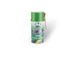 spray-do-paskow-klinowych-boll-boll-001041