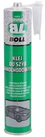 klej-do-szyb-boll-310ml-boll-007004