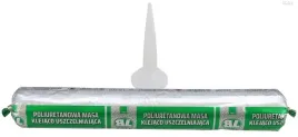 masa-klejaco-uszczelniajaca-600ml-biala-boll-boll-00700331