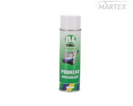 podklad-wypelniajacy-akrylowy-500ml-bialy-spray-boll-001051