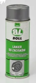 lakier-spray-boll-400ml-do-zaciskow-srebrny-boll-001114