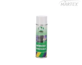 odswiezacz-klimatyzacji-200ml-boll-boll-001043