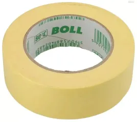 tasma-lakiernicza-38-50-boll-boll-004004