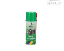 smar-ceramiczny-400ml-boll-boll-001040