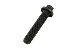 sruba-korbowodu-fiat-ducato-14greater-2-3-jtd-torx