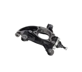 zwrotnica-vw-crafter-ii-16greater-przod-le