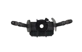 przelacznik-zespolony-iveco-daily-00greater-tempomat-bez-tasmy-airbag