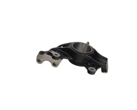 zwrotnica-citroen-berlingo-18greater-przod-le-1-5-bluehdi