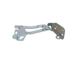 zawias-maski-mercedes-sprinter-18greater-907-910-le