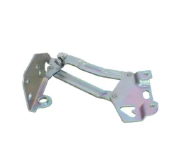zawias-maski-mercedes-sprinter-18greater-907-910-pr