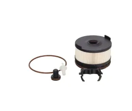 filtr-paliwa-mercedes-sprinter-18greater-907-910