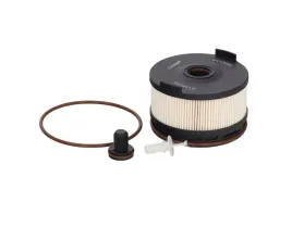filtr-paliwa-mercedes-sprinter-18greater-907-910