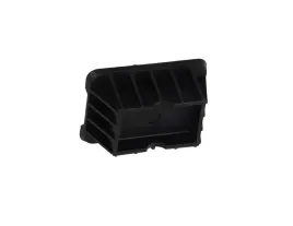 wspornik-bmw-x1-e84-09greater-rama-podwozia-podnosnik