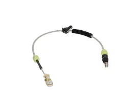 linka-zmiany-biegow-mercedes-viano-w639-03greater