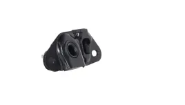 zaczep-zamka-drzwi-mercedes-sprinter-06greater-906-bok-le-dol