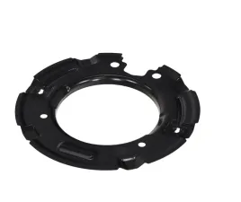 oslona-tarczy-ham-bmw-4-f32-f82-13greater-tyl-l-p