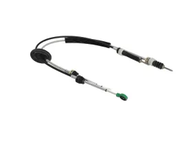 linka-zmiany-biegow-vw-crafter-i-06greater-kpl