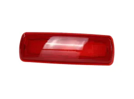 lampa-stop-renault-trafic-14greater