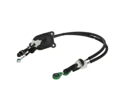 linka-zmiany-biegow-fiat-doblo-09greater-1329-1038-1222-955
