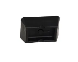 wspornik-bmw-x3-e83-03greater-rama-podwozia-podnosnik