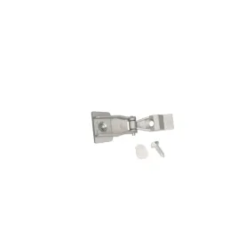 klamka-zewn-fiat-500-07greater-przod-l-p-mechanizm