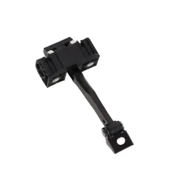 ogranicznik-drzwi-bmw-1-e87-03greater-tyl-l-p