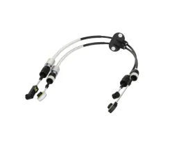 linka-zmiany-biegow-ford-mondeo-iv-07greater-kpl