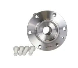 lozysko-kola-mercedes-sprinter-18greater-907-910-przod-piasta-abs